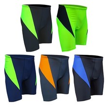 ACCLAIM Slim Fit Shenzhen Mens