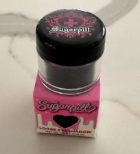 Sugarpill Loose Eyeshadow STELLA
