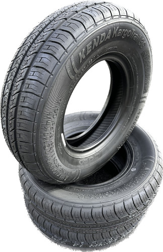 145 80r10 74n new trailer - 145/80r10,