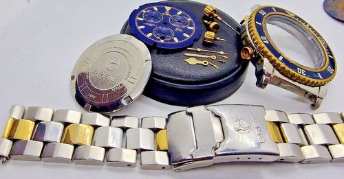 Breil manta z960 - breil, professional