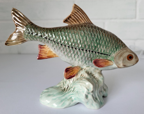 Splendid retro beswick roach - splendid,