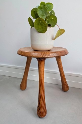 Ingvar kamprad wooden - kamprad,