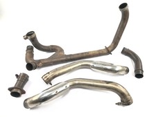 Honda VTR 1000 SP 1 SC45