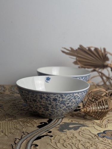 Laura ashley edita garden - ashley,