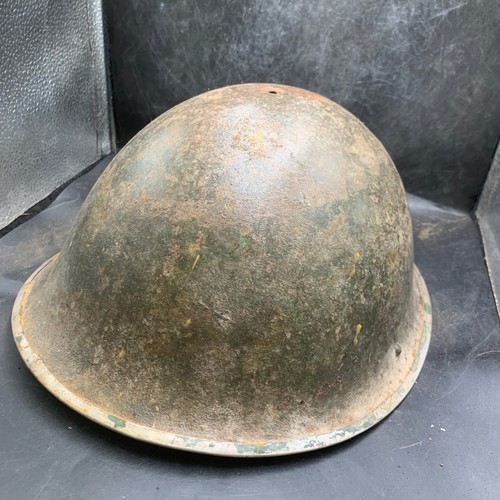 Original british army - army, mk4