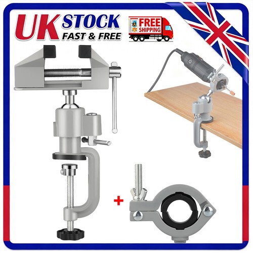 2in1 360 rotate - 2in1,