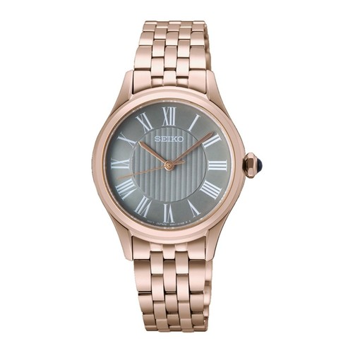 Seiko caprice ladies - seiko,