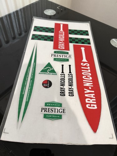 Cricket bat premium quality - cricket,