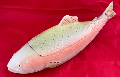 Extremely rare michel caugant - rare,