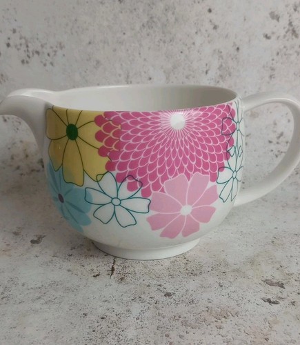 Portmeirion crazy daisy - portmeirion,