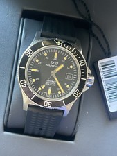 Glycine Combat Sub GL0083 42mm