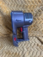 Genuine Dyson DC16 3 LED Motor