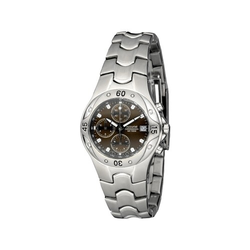 Accurist men chronograph - accurist,