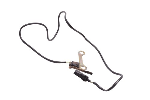 Brake light switch rear switch