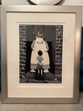 Mackenzie Thorpe Limited