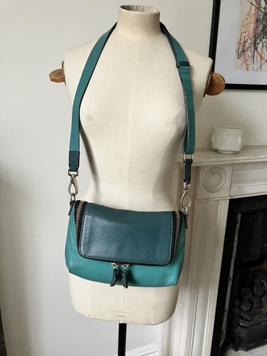 Anya hindmarch maxi zip way - anya,