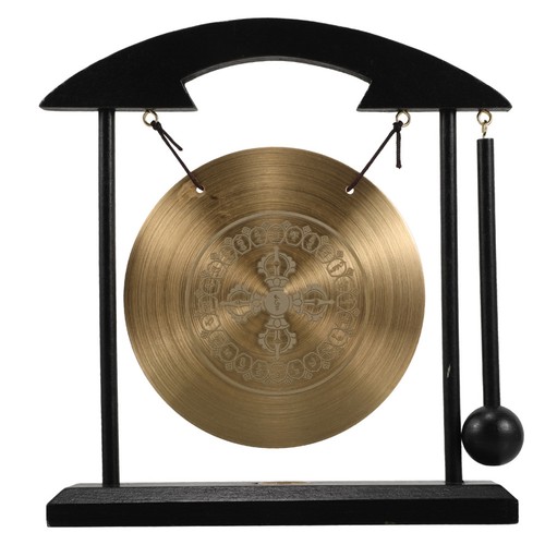 Chinese instrument japanese - ,