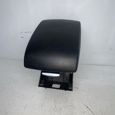 Ford Galaxy 2010-2015 Center