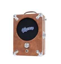 Pignose 7-100-R Portable