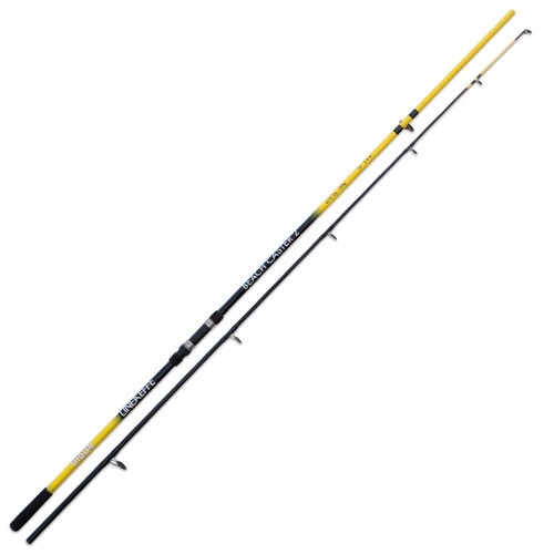 Vigor beachcaster fishing - vigor,