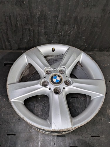 1999 bmw series e46 alloy - series,