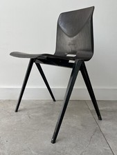 PAGHOLZ S22 STACKING