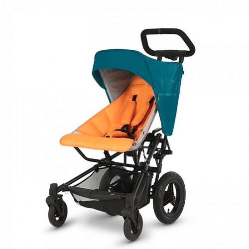 Micralite fastfold lightweight - fastfold,
