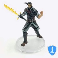 Blood Hunter - Wildemount