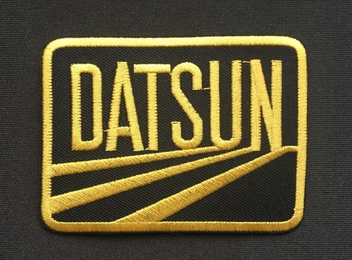 Datsun cherry bluebird 120y - datsun,