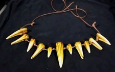 Predator Props, Predator