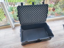 Peli iM2950 Storm Travel Case