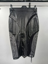 Wolf & Whistle Maeve Black