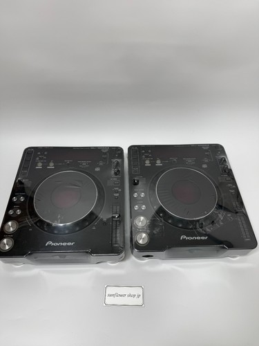 Pioneer cdj 1000mk2 - pioneer, cdj-1000mk2