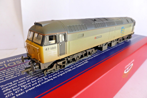 Gauge bachmann 658 - gauge, 31-658