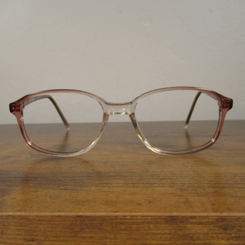 Vintage women andy - women, c2