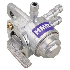 Fuel Tap for Skyteam Skymax