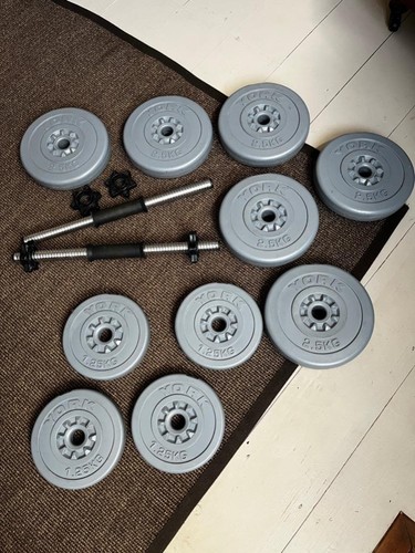 York outdoor indoor - 10,