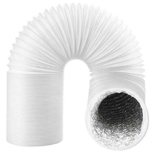 Air conditioner vent - air,