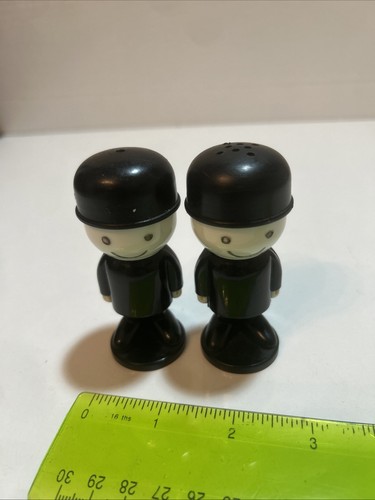 Vintage airfix spillers - vintage,