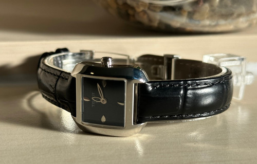 Tissot wave t02 225 - tissot, t02.1.225.51