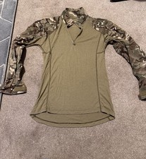 Crye Precision G4 NSPA Combat