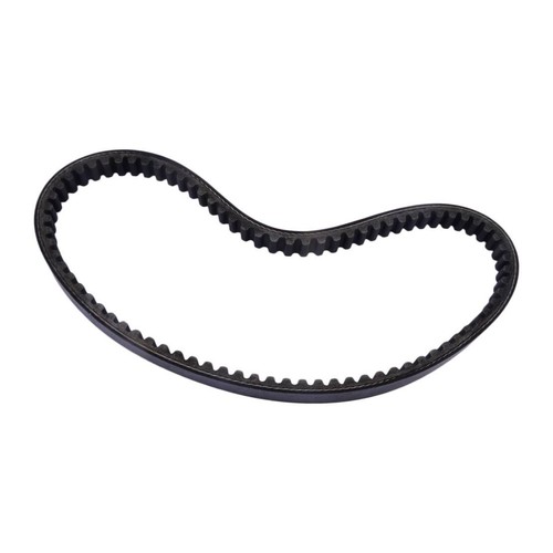 203785 203785a torque - 203785,