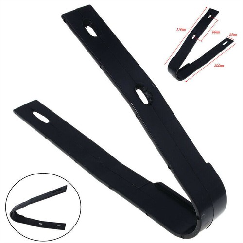 Chain slider guard for - guard, chinese