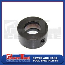 Souber Tools DBB/DS Morticer Mortiser Replacement Depth Stop Lock for Jig1 Jig2