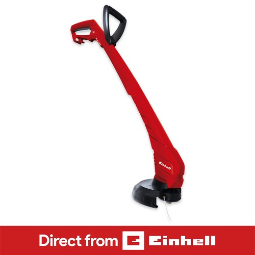 Einhell strimmer 23cm 300w - einhell,