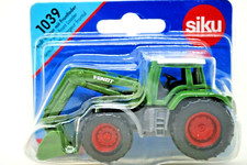 SIKU 1039 FENDT VARIO FAVORIT