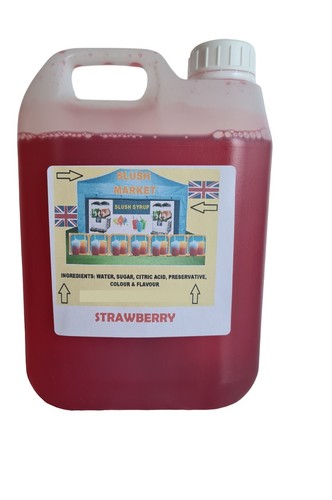 Litre glycerol free - x,