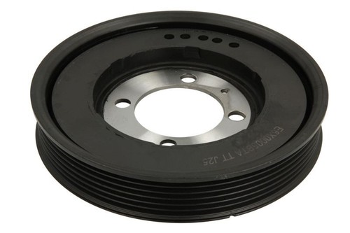 Fits bta e6x0005bta belt - bta,
