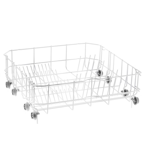 Genuine beko lamona bottom - genuine,