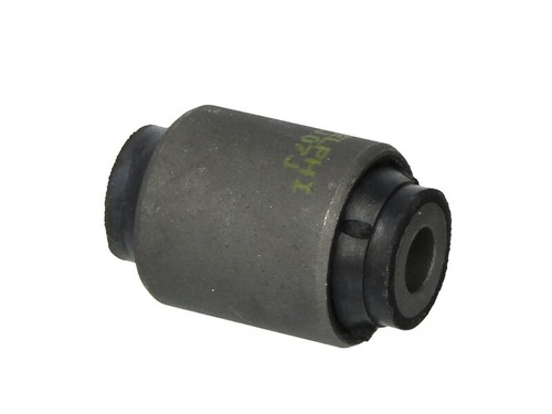 Delphi td496w control - td496w,